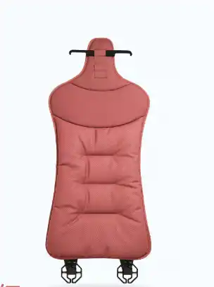 thumb image