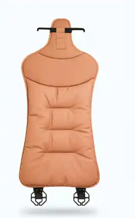 thumb image