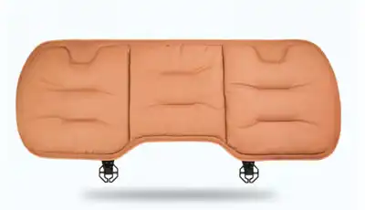 thumb image