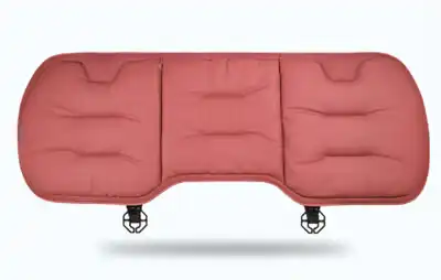 thumb image