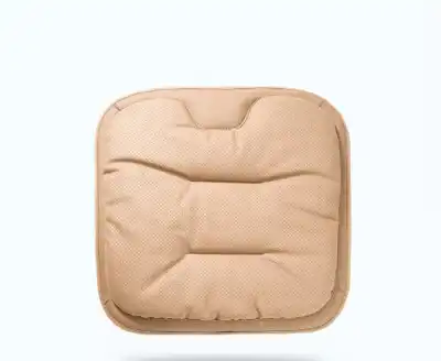 thumb image