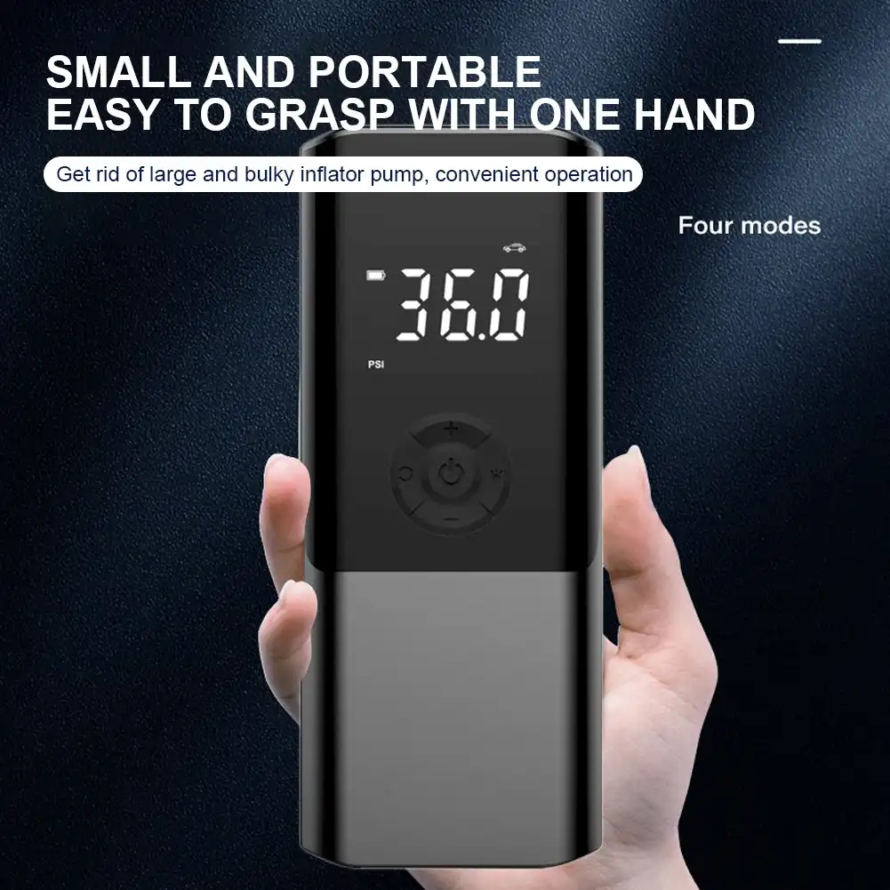 thumb image
