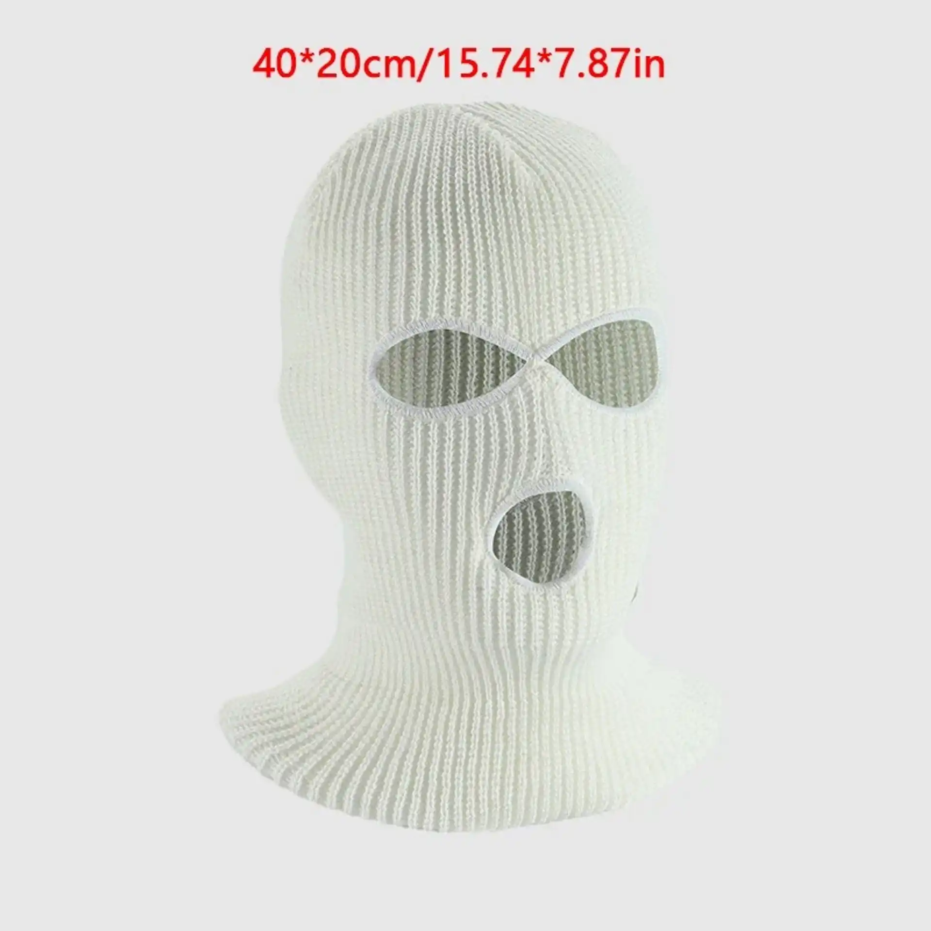 thumb image