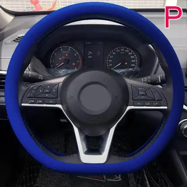 thumb image