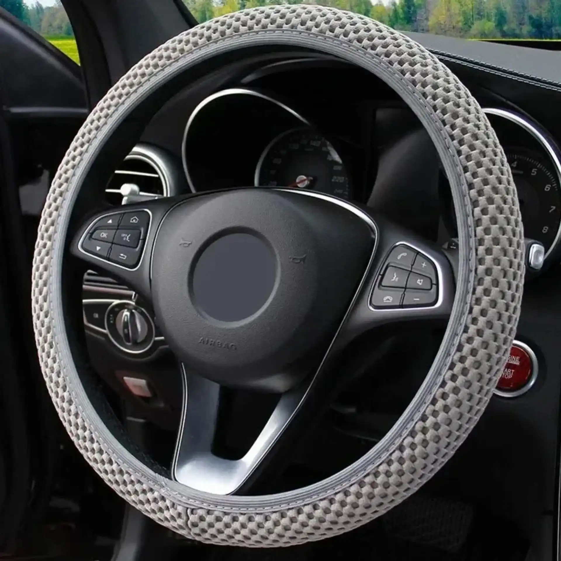 thumb image
