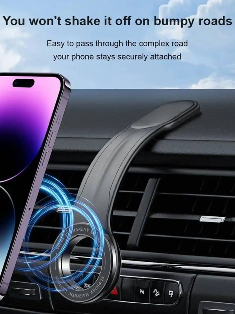 thumb image