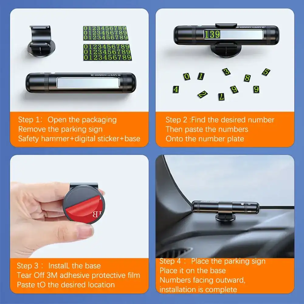 thumb image