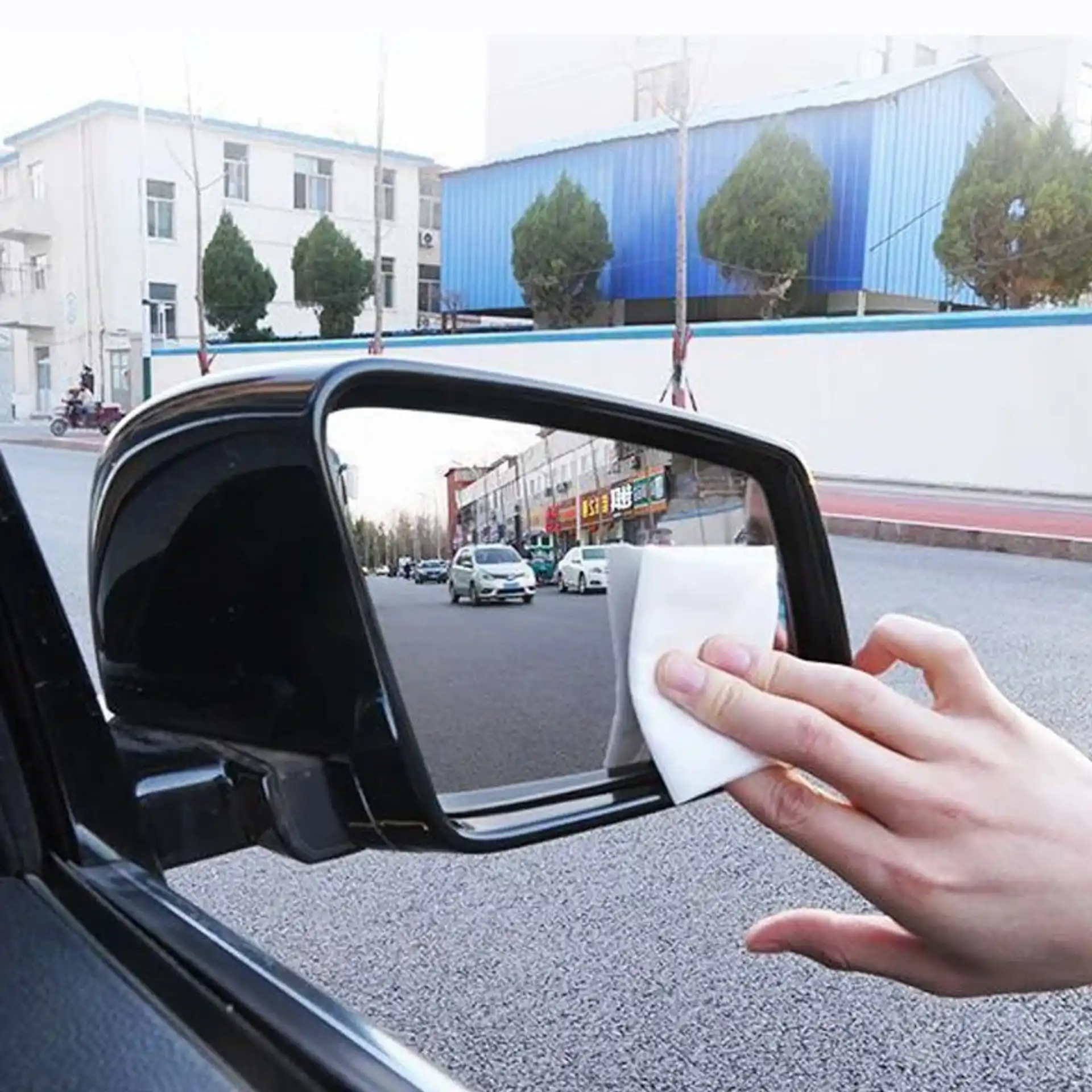thumb image