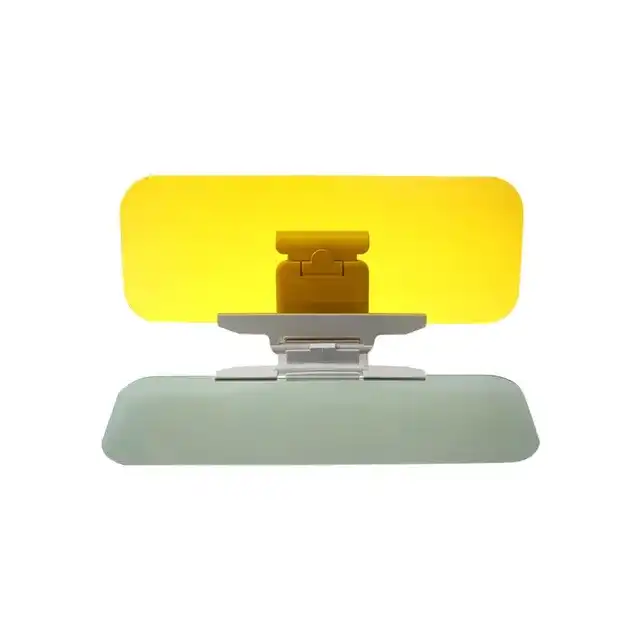 thumb image