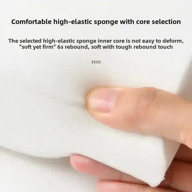 thumb image