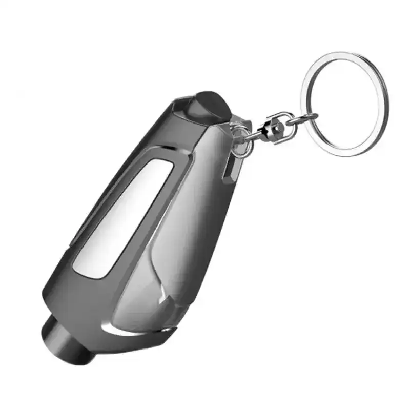 thumb image