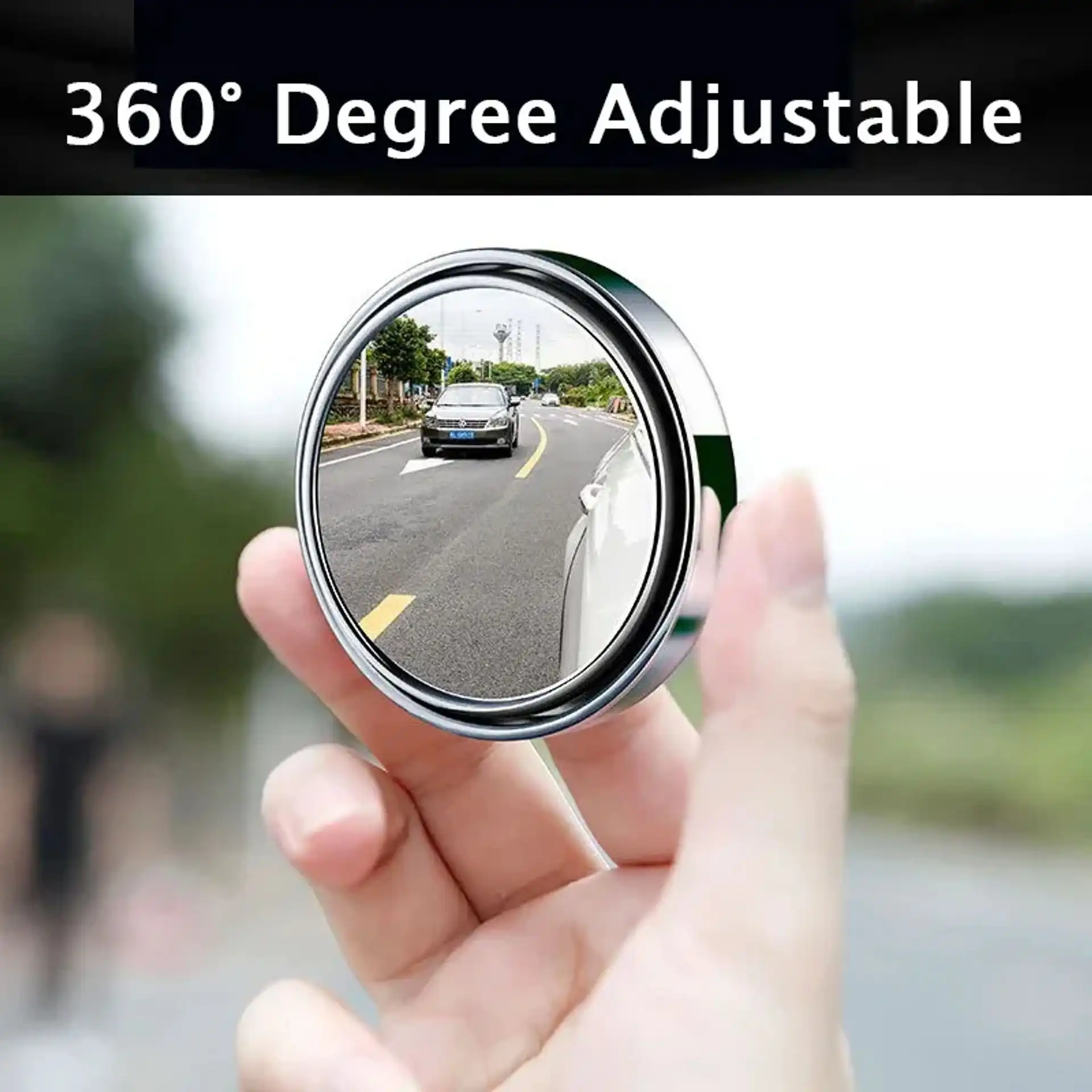 thumb image