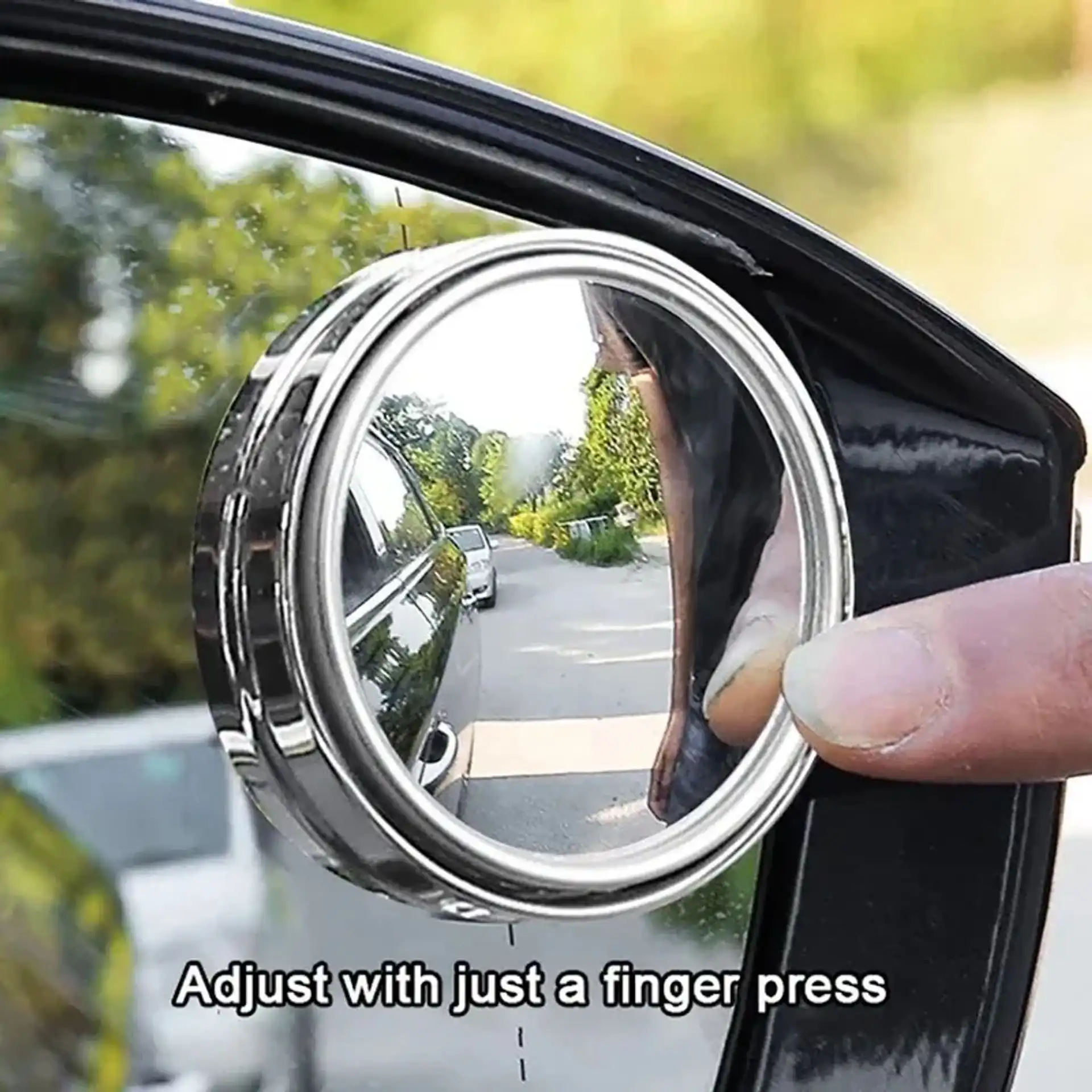 thumb image