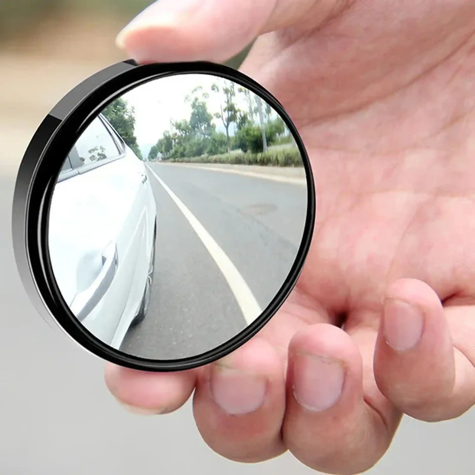 thumb image