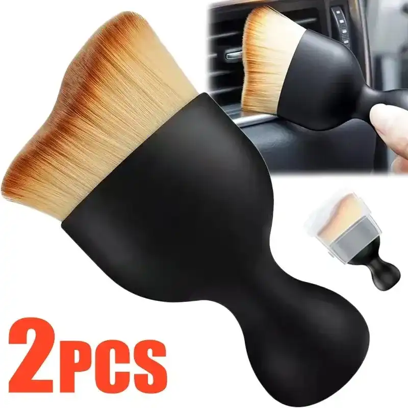 thumb image