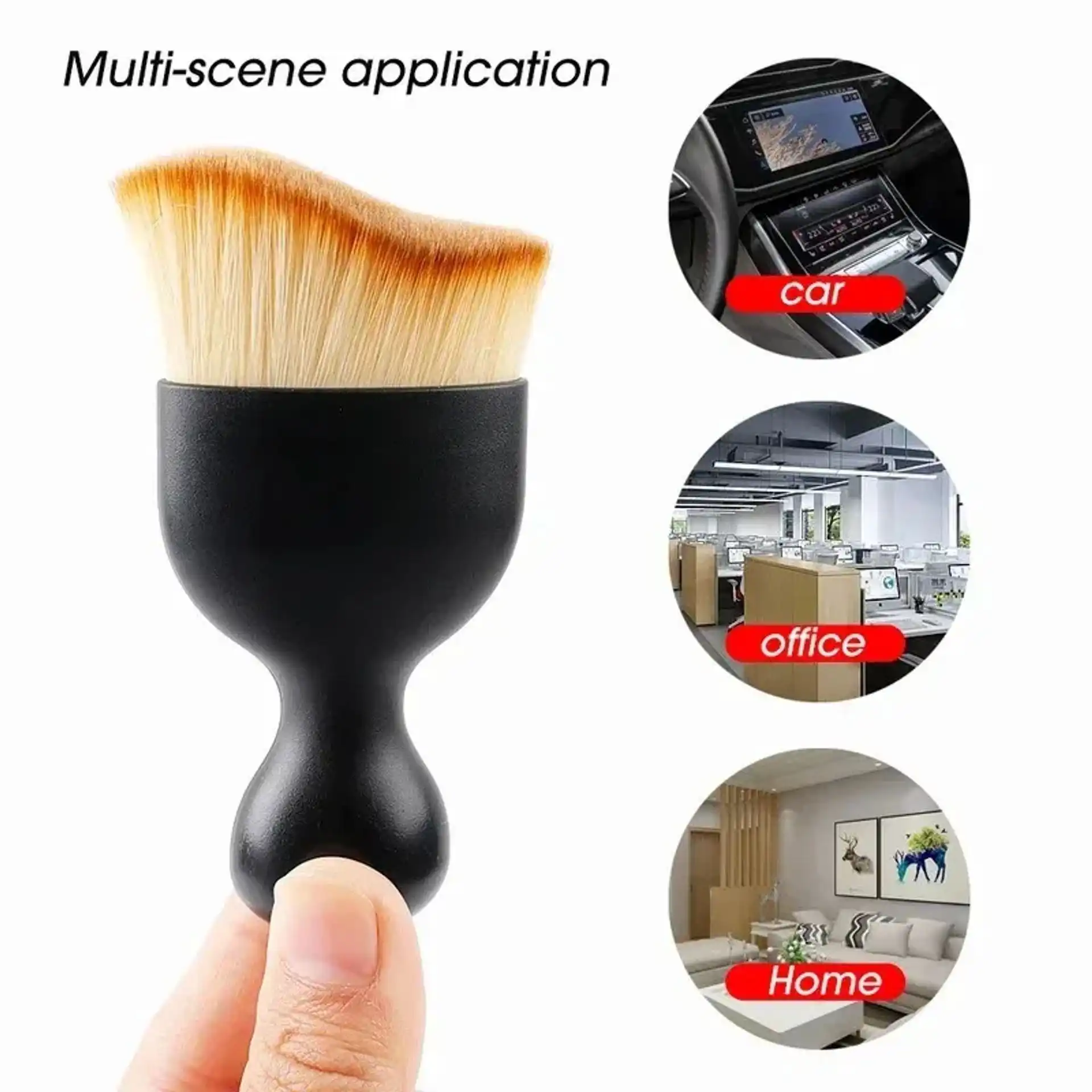 thumb image