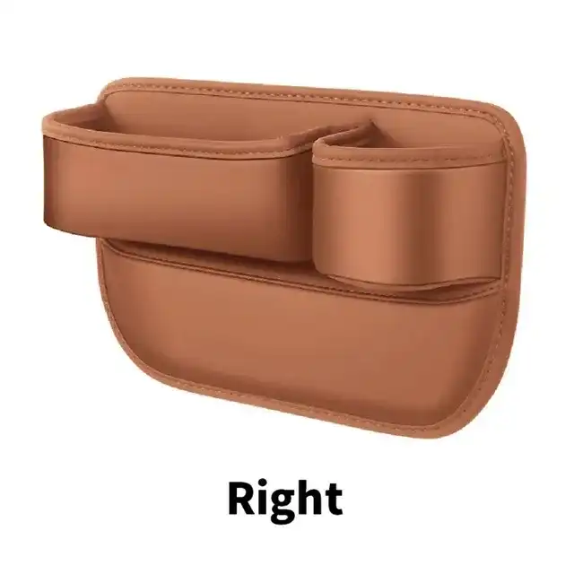 thumb image