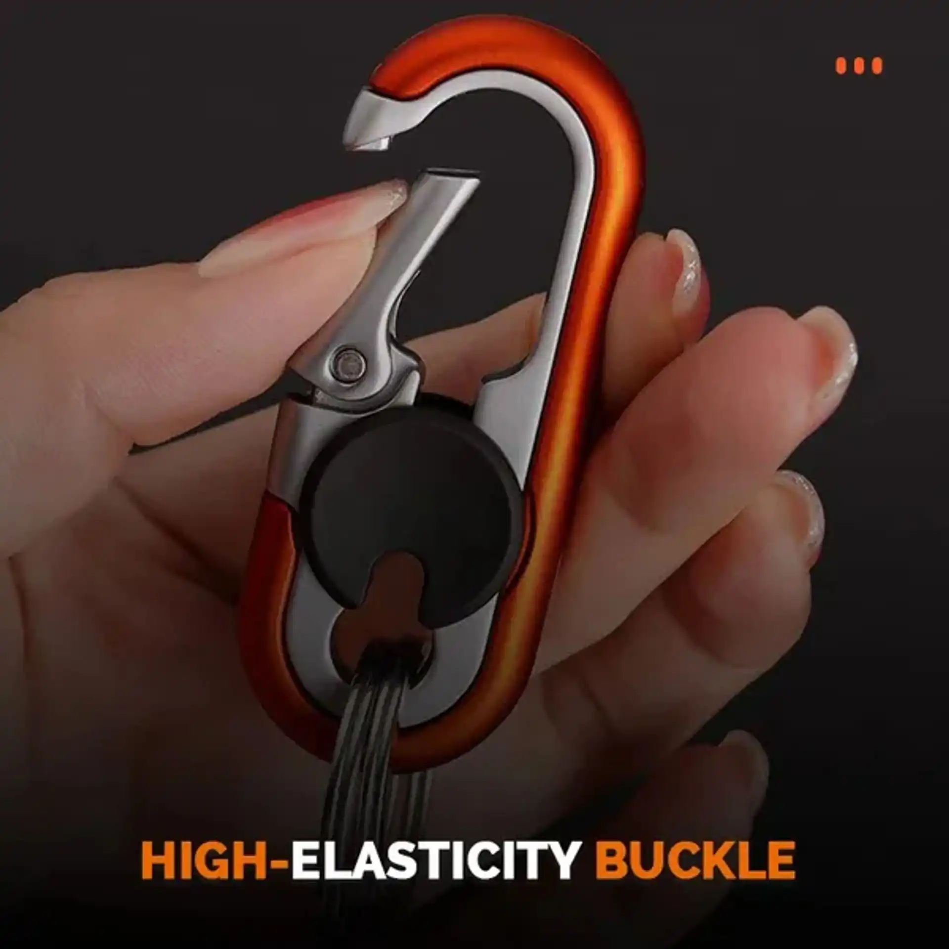 thumb image