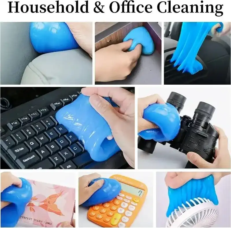 thumb image