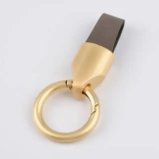 thumb image