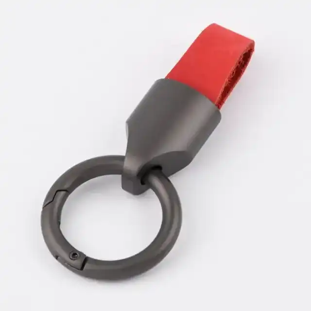 thumb image