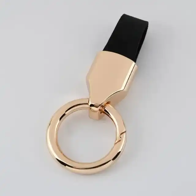 thumb image