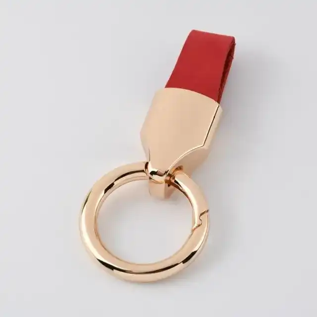 thumb image
