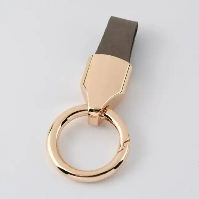thumb image
