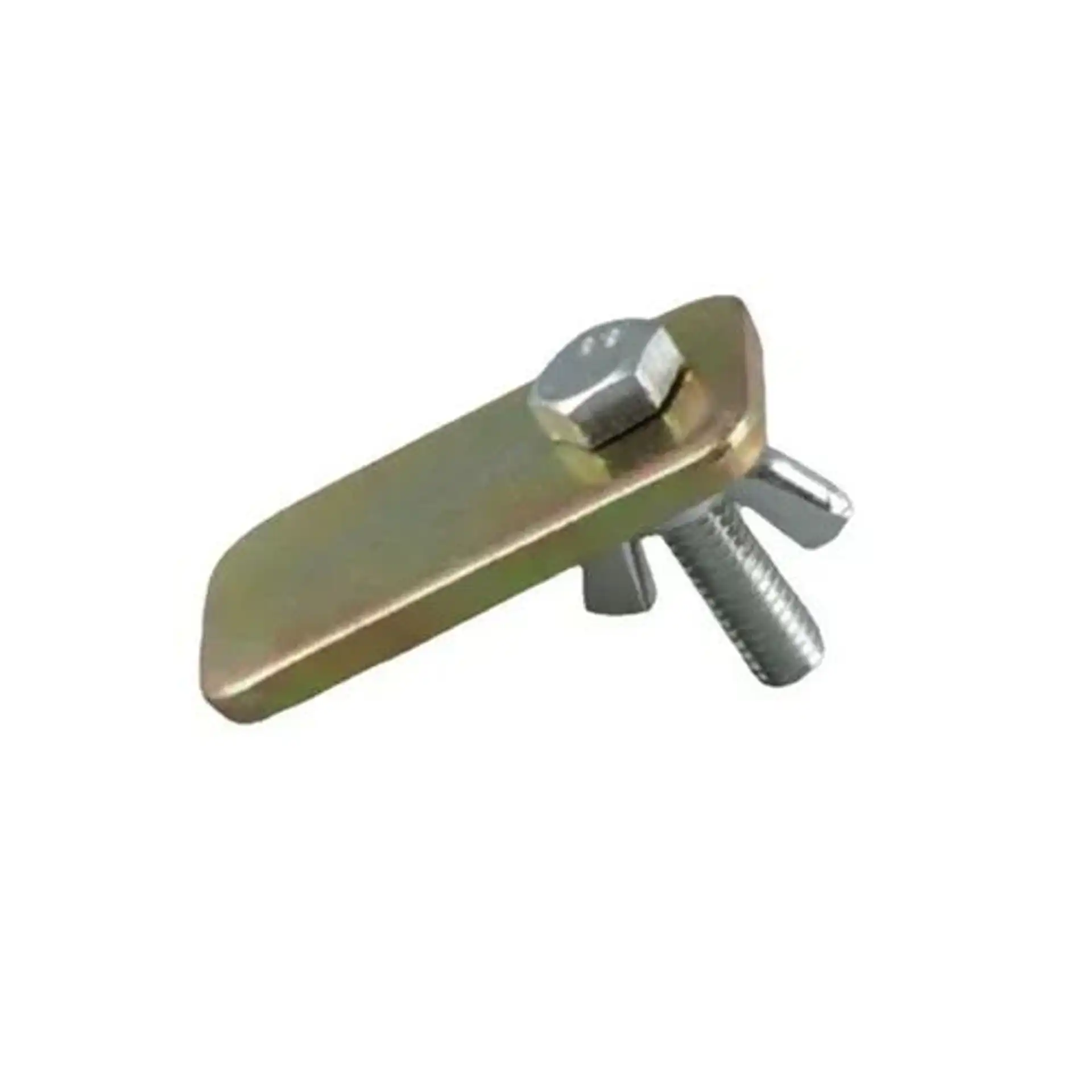 thumb image
