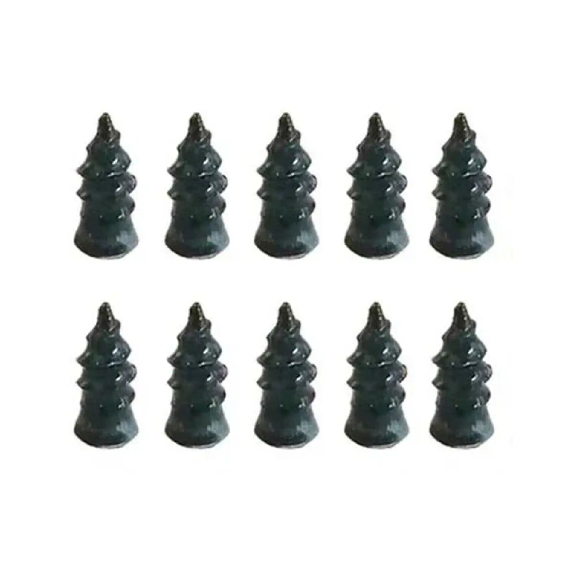 thumb image