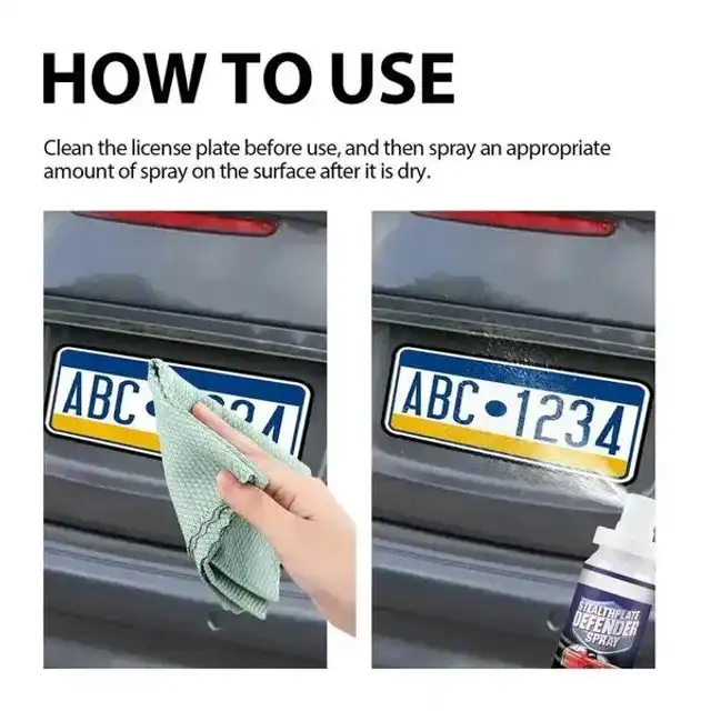 thumb image