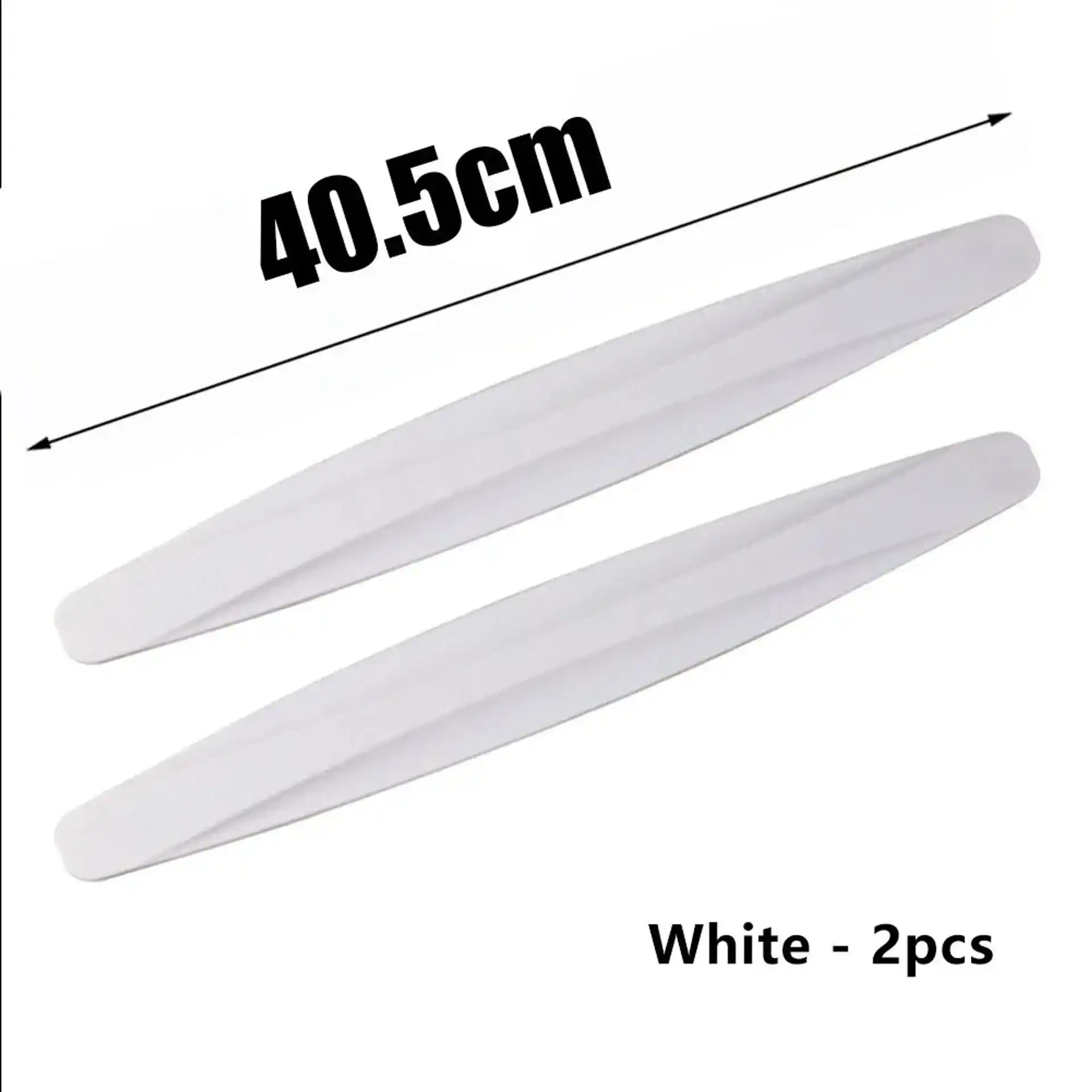 thumb image