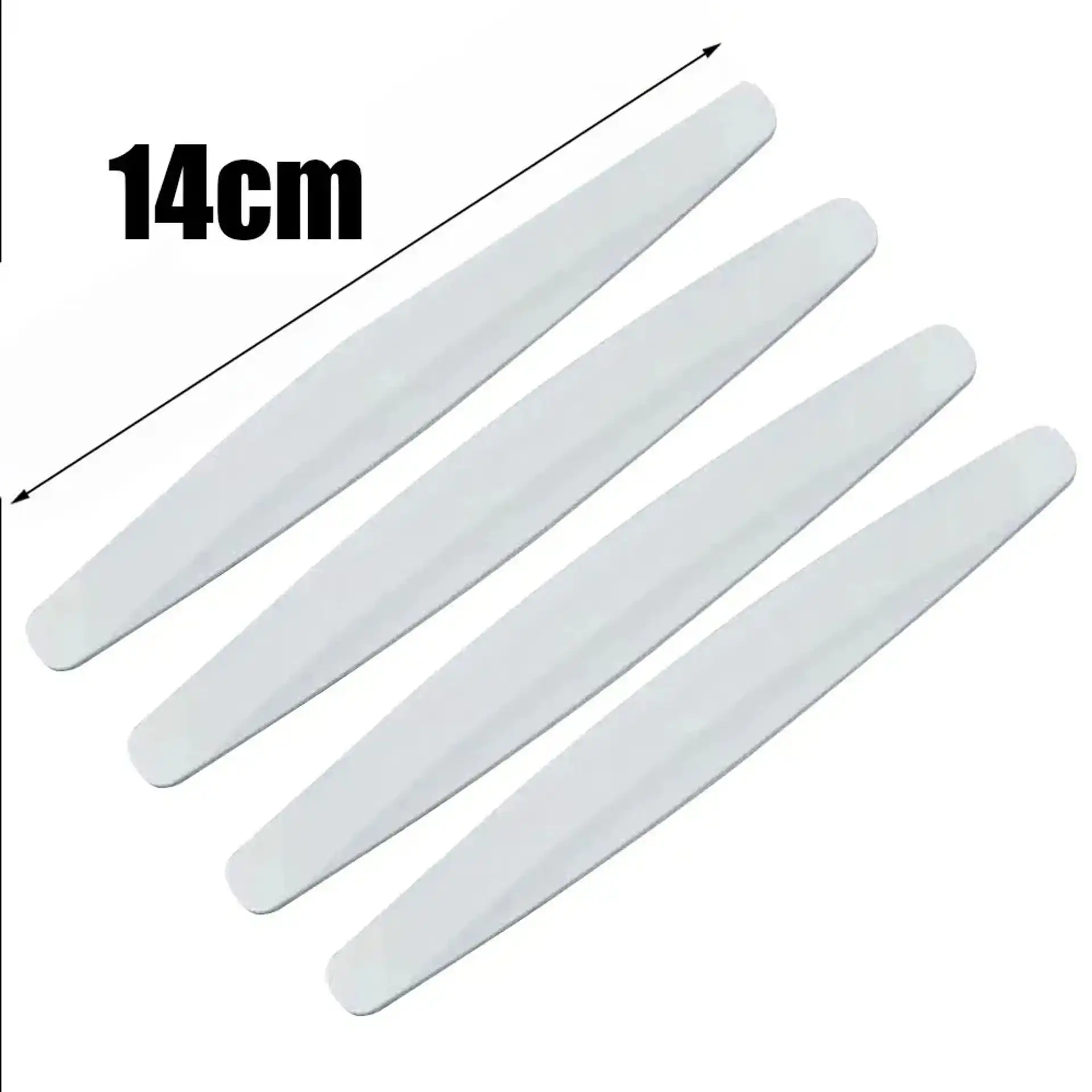 thumb image