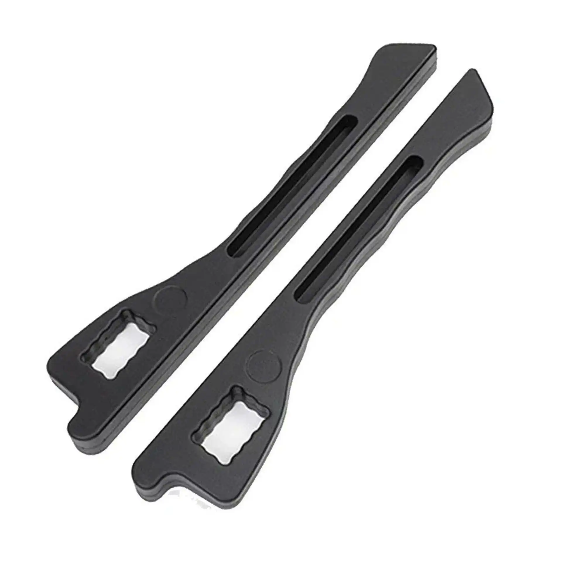 thumb image