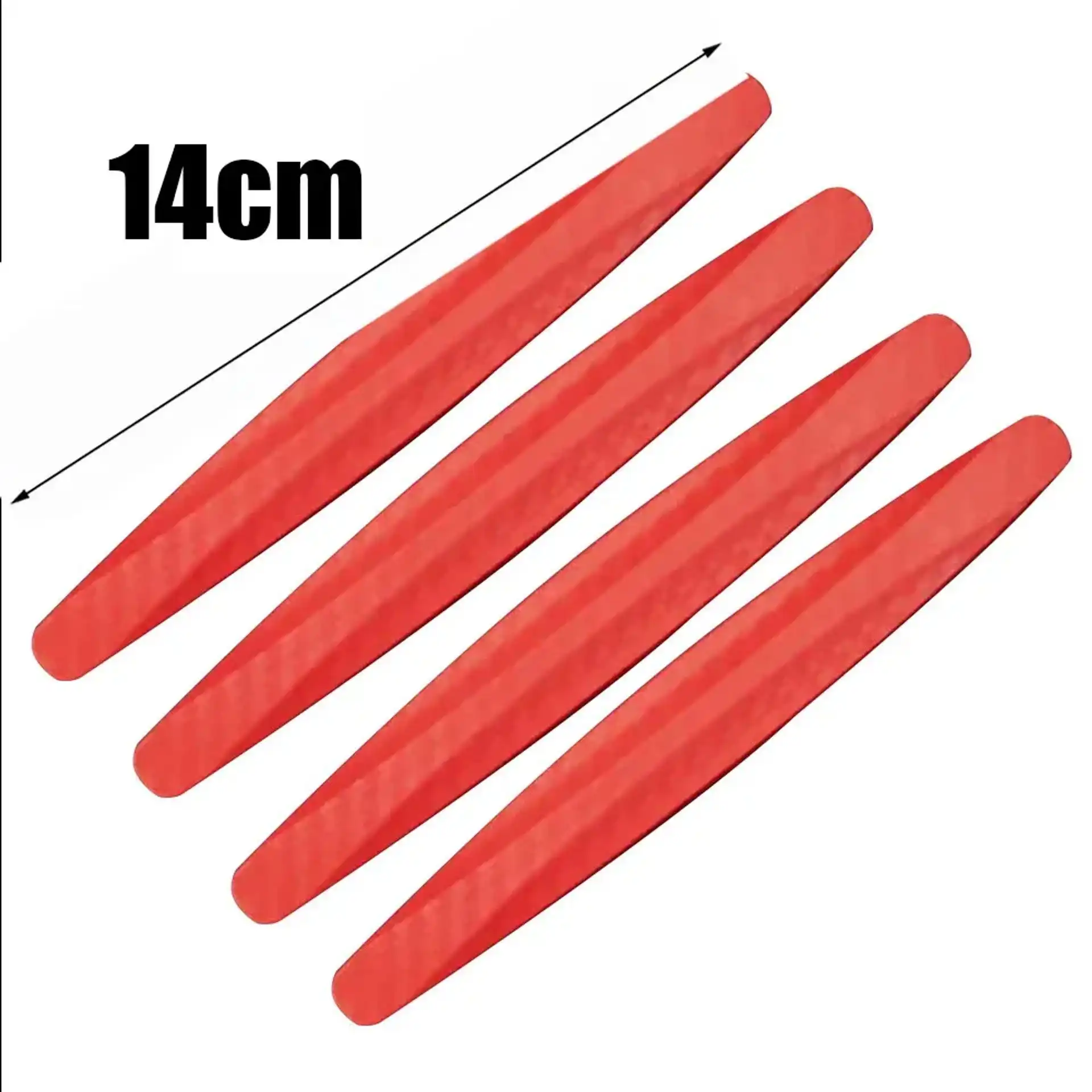 thumb image