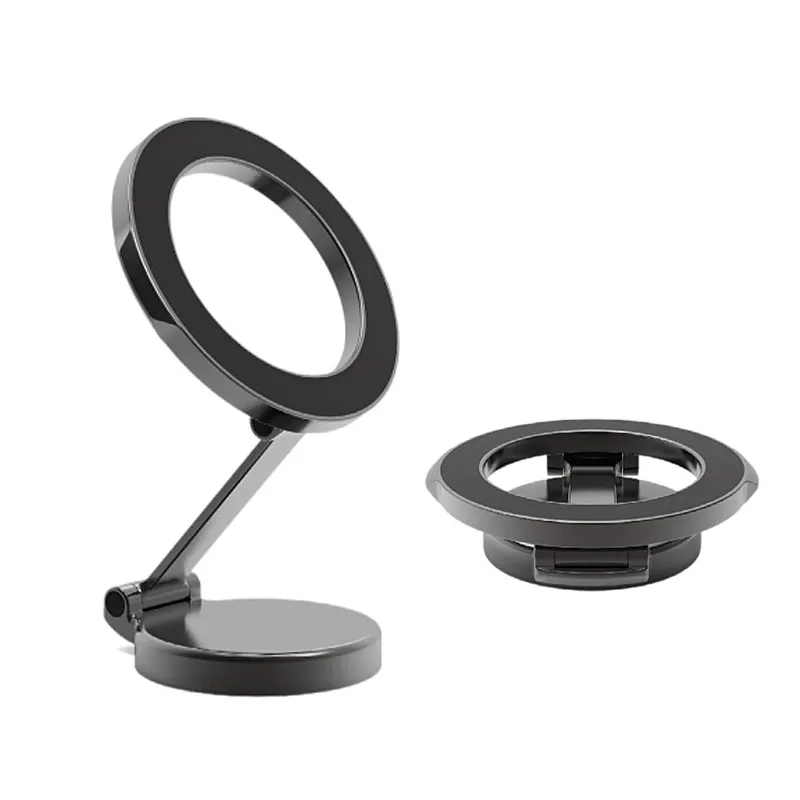 Car Phone Holder For Vehicles Mobile Support For The Car Cell Phone Holder in Car 
