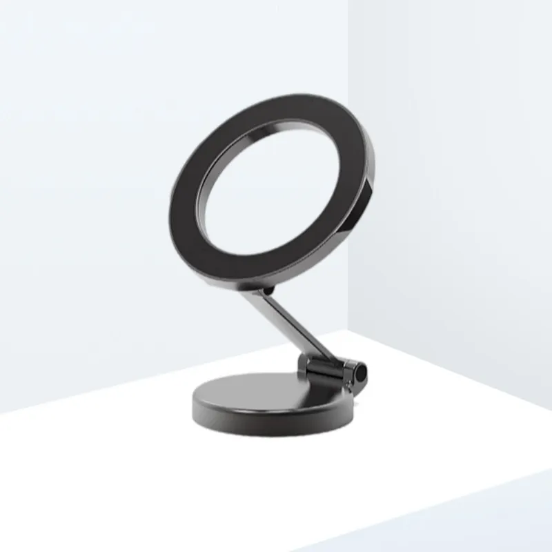 Car Phone Holder For Vehicles Mobile Support For The Car Cell Phone Holder in Car 
