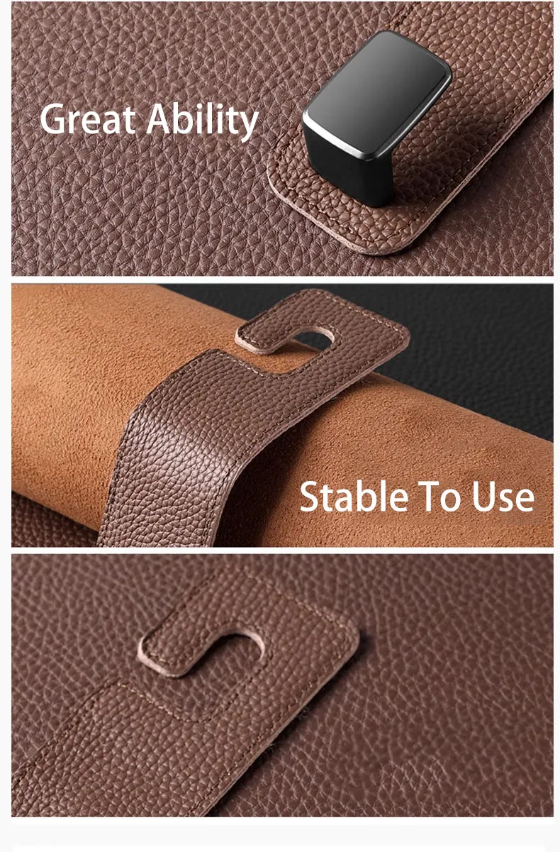 Customized Seat Back Hook For Car Vehicle Accessories Interior Car Tools Metal Hook Hanger