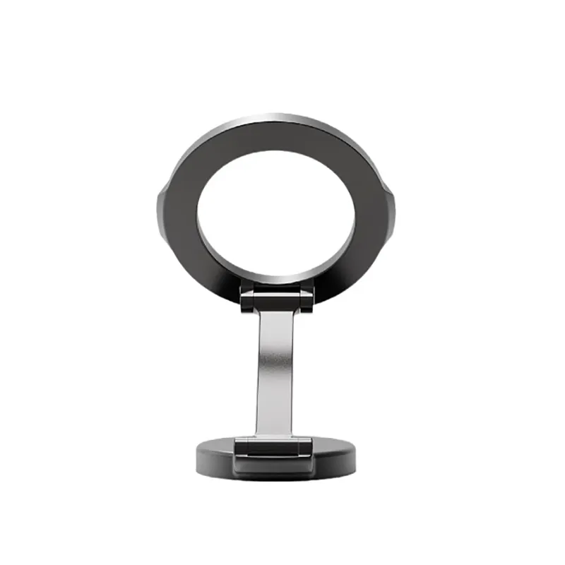 Car Phone Holder For Vehicles Mobile Support For The Car Cell Phone Holder in Car 