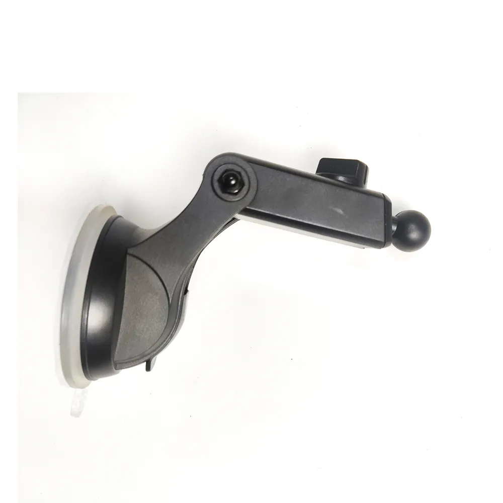 Smart Induction Car Wireless Charger Phone Holder Stable Navigation Holder For Car